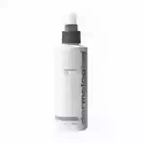 UltraCalming Mist - 177ml